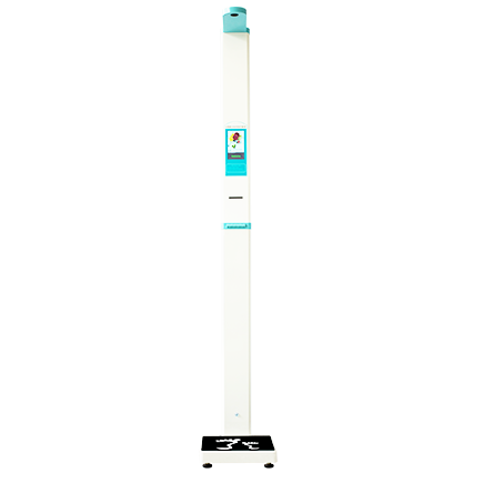 超聲波身高體重測量?jì)x,身高體重測量?jì)x,身高體重秤廠(chǎng)家